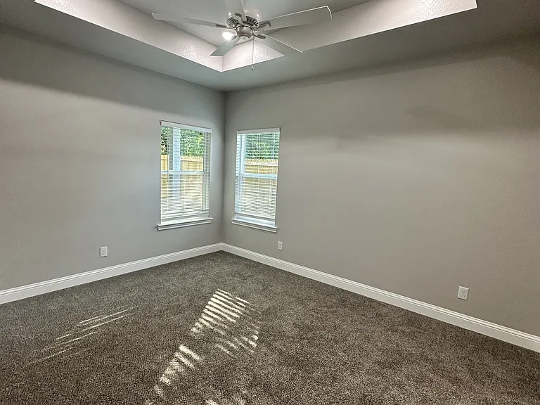 2307 McDougal St — Photo 9