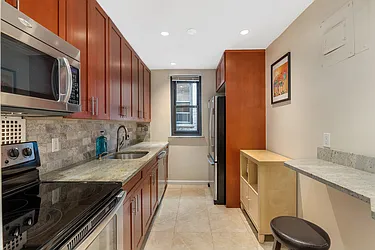 Sold by REAL New York