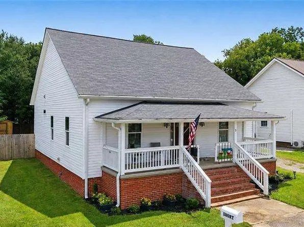 5 Oak St, Aragon, GA 30104