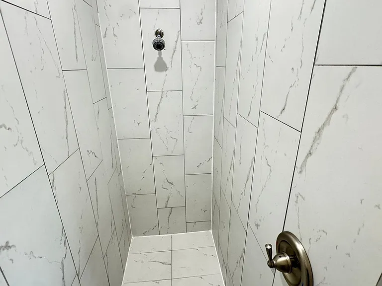 2613 Tolman Ave SE — Photo 11