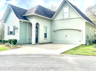 108 Nautilus Ct, Lafayette, LA 70508