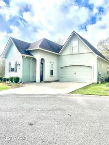 108 Nautilus Ct, Lafayette, LA, 70508