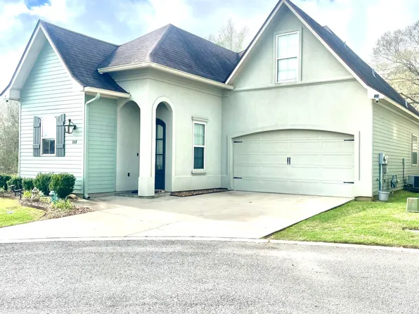108 Nautilus Ct, Lafayette, LA 70508