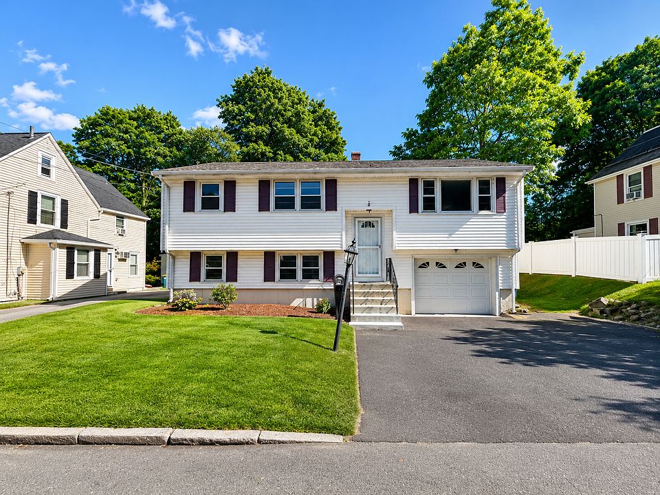 1st image of 66 Harrison Ave