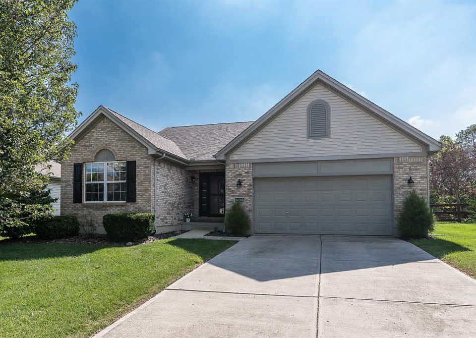 1st image of 5393 Sunrise View Cir
