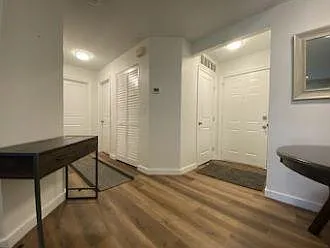 2310 Troy Ct — Photo 10