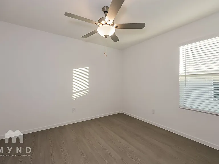 30 West Luxury Rental Homes — Photo 238