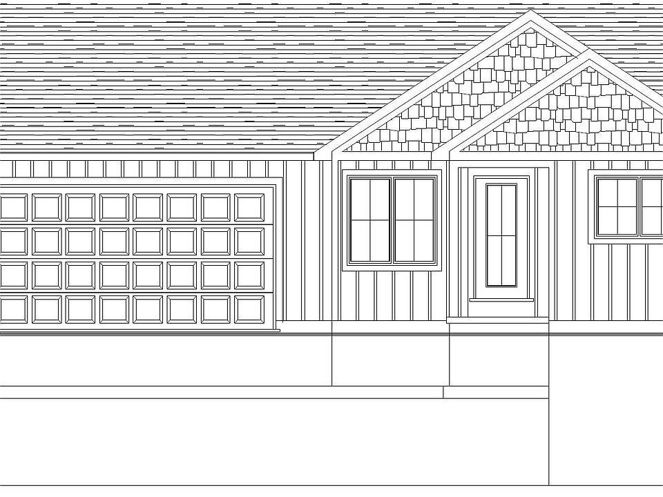 1364421 Mile Rd, Gowen, MI 49326 MLS 24014761 Zillow