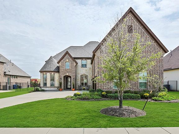 2nd image of 6632 Palermo Trl