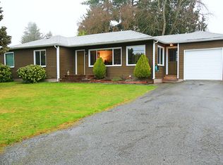 13 W Magnolia Ave, Everett, WA 98203