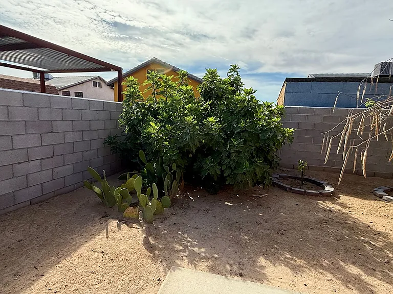 173 N Cecilia Torres Ct — Photo 23