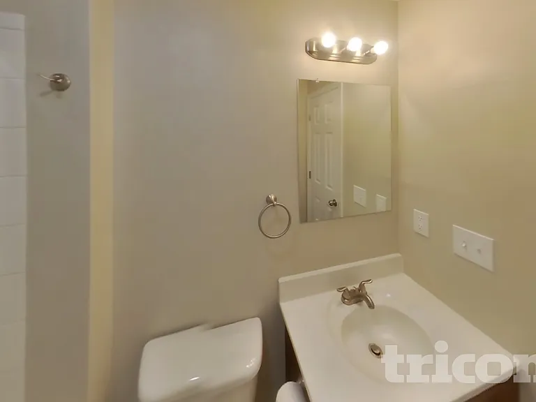 4839 Limestone Ct — Photo 7