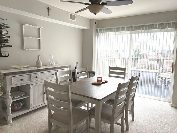3rd image of 669 Diamond Pointe Dr #669