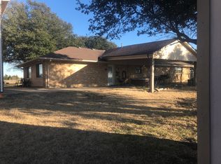 2690 N Stodghill Rd #A, Rockwall, TX 75087