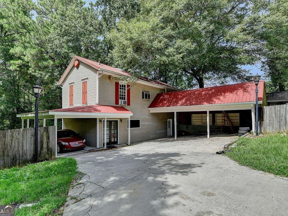 1st image of 2155 Mitchell Rd