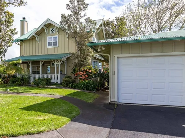 67-5086 Yutaka Pen Pl #86, Kamuela, HI 96743