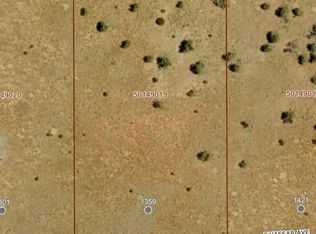 1359 E Vassar Ave, Williams, AZ 86046