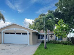 9232 80th Ave, Seminole, FL 33777
