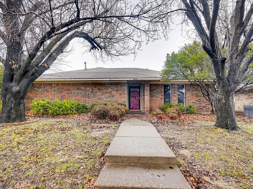 1st image of 7215 Bayberry Ln