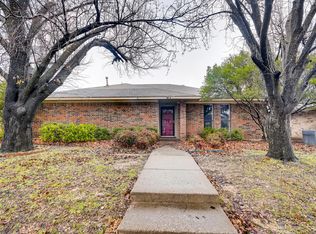 7215 Bayberry Ln, Dallas, TX 75249