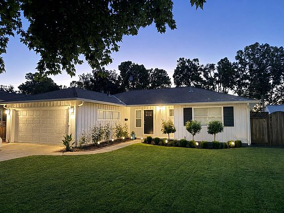 5th image of 1553 Fuchsia Dr