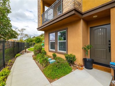 305 Mission Terrace Ave, San Marcos, CA, 92069