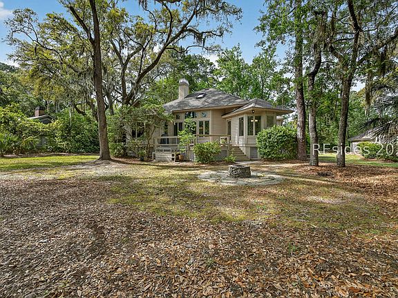 2nd image of 89 Governors Rd