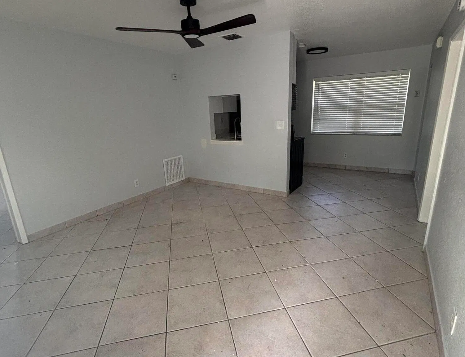 2 bed, 2.0 bath, 1525 sqft, $2,500 — Photo 3