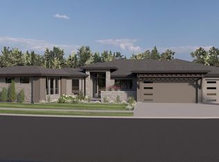 249 N Hunter Creek Ave, Eagle, ID 83616