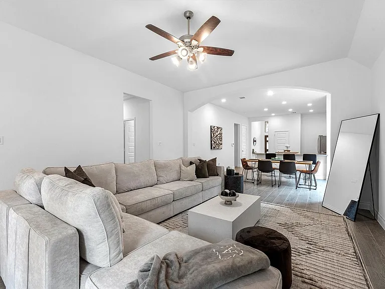 24543 Songlark Bend Dr — Photo 6