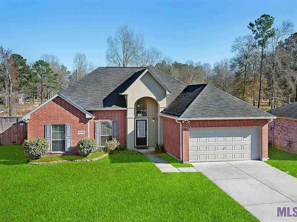 1st image of 26436 Feliciana Ave