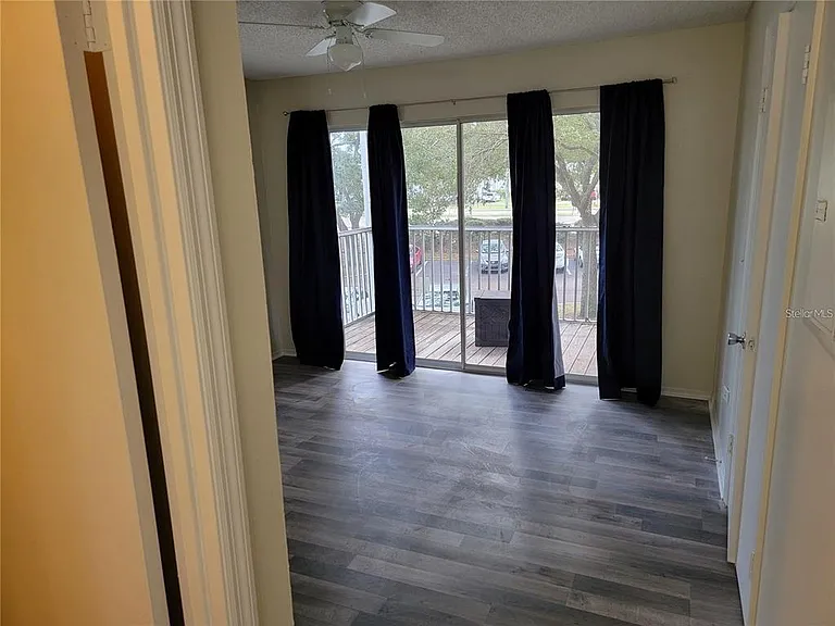 4211 Chatham Oak Ct #113 — Photo 9