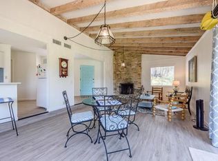 11008 Beach Rd, Leander, TX 78641