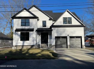 123 Lloyd Rd, Toms River, NJ 08753