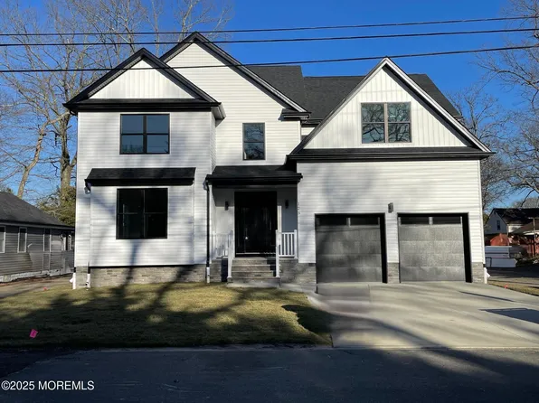 123 Lloyd Road, Toms River, NJ 08753