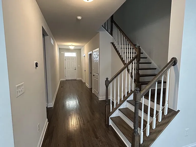 512 Lewis St — Photo 43