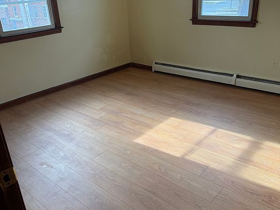 2nd image of 32 Elro St Unit 2