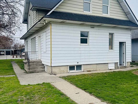 3rd image of 504 E Carlisle Ave