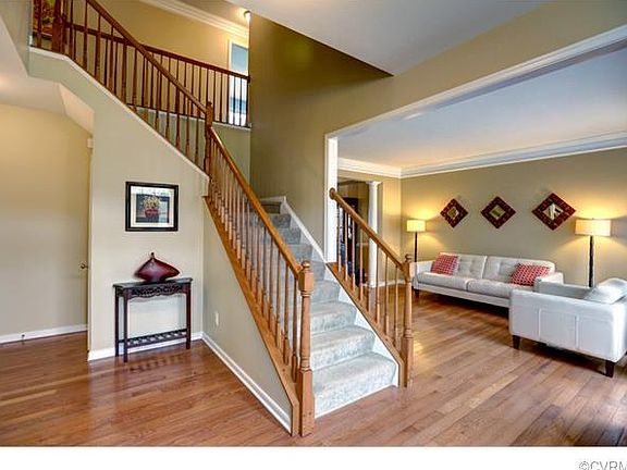 2nd image of 5820 Ketterley Row