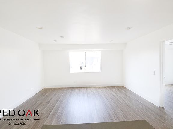 2nd image of 3540 Fletcher Dr #101