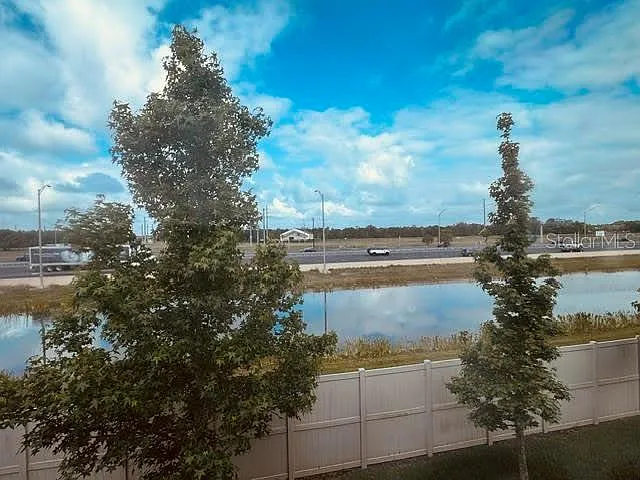 2832 White Isle Ln — Photo 30
