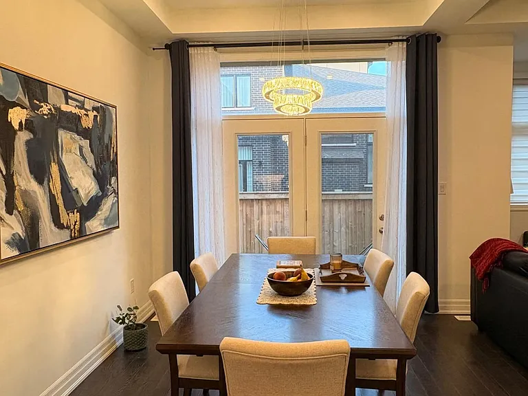 3334 Harasym Trl — Photo 13