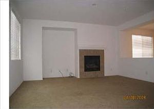 3rd image of 18148 Laguna Pl