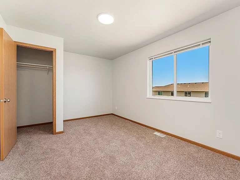 Sundance Ridge / High Noon Place — Photo 5