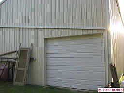 4th image of 7031 S 250 East Ave