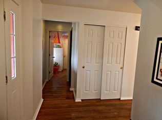 5772 Observation Ct, Milford, OH 45150