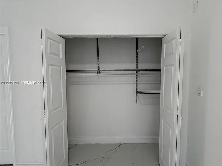 16242 SW 42nd Ter #0 — Photo 11