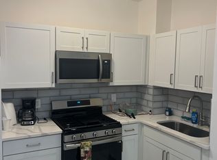 348 3rd St #2, Albany, NY 12206