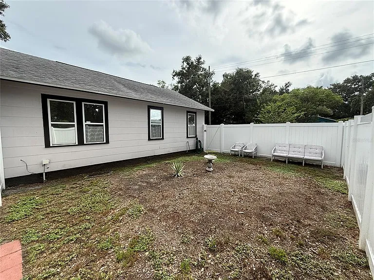 1235 Bass Blvd — Photo 24
