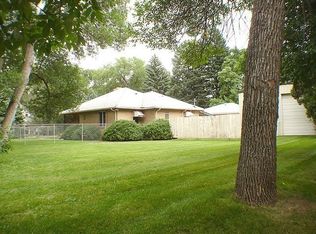 33 Lake Ave, Colorado Springs, CO 80906